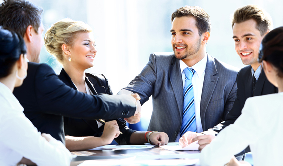 sssv associates